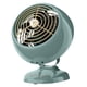 thumbnail image 1 of Ventilador Vornado VFAN Mini Classic Vintage Retro Metal Verde, 1 of 6