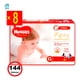 thumbnail image 1 of Panal Natural Care G18, 1 of 2