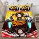 thumbnail image 1 of Shaman King Quilts for Queen Bed Bedspreads,Soft Bed Quilt Lightweight Bedspread,Quilted Coverlet, 1 of 5
