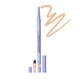 thumbnail image 1 of Delineador de ojos en gel Kosas Soulgazer Gravitate Waterproof Beige, 1 of 9