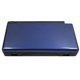 thumbnail image 5 of Kit de carcasa de reemplazo para Nintendo DS Lite, 5 of 7