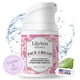 thumbnail image 1 of Crema hidratante LilyAna Naturals para rostro y cuello, 50 ml, para mujeres y hombres, 1 of 8