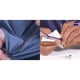 thumbnail image 2 of Toallitas ZEISS para limpieza de lentes, 100 unidades, antiempañantes, 2 of 3