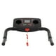 thumbnail image 2 of Trotadora Electrica Plegable 1.5 HP White, 2 of 6