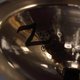 thumbnail image 1 of Platillo China Zildjian z40118 20 Z Custom, 1 of 3