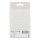thumbnail image 3 of Pack 4 Delineador de Relieve Art Creation Neón 28ml, 3 of 5