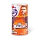 thumbnail image 2 of Figura de cápsula Toy Mystery, 5 jugadores sorpresa de la NBA, serie 1, 2 of 7