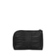 thumbnail image 3 of Cosmetiquero Secret Nuuk ST6 M Negro, 3 of 4