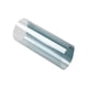 thumbnail image 4 of Película De Protección De Faros Película De Protección De Pintura De Coche Universal Invisible, 4 of 5