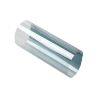 Ioensy - Película Protectora De Faros Automáticos, Pegatina Protectora, Película Fotocromática Invisible