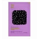 thumbnail image 1 of Mascarila Facial de Acai Holika Cosmética Coreana, 1 of 2