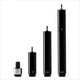 thumbnail image 2 of Extensión para taco de billar Cuetec 75-707 Duo Smart 7,5 cm, 2 of 3