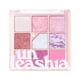 thumbnail image 1 of Glitterpedia Eye Palette No.9 All of Pink Glitter, 1 of 1