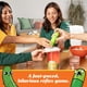 thumbnail image 2 of Juego de cartas Exploding Kittens Pickle Grab para 2 a 6 jugadores a partir de 7 años, 2 of 8