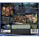 thumbnail image 2 of Juego Big Fish Games Gravely Silent: House Of Dealock para Windows, 2 of 5