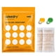 thumbnail image 1 of Paquetes de gel de sílice Wisedry, 50 g [10 paquetes], reactivado para microondas, 1 of 9