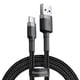 thumbnail image 1 of Cable USB-A a USB-C 2A 2M - Baseus, 1 of 2