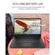 thumbnail image 5 of Laptop HP 14" Intel Celeron 16 GB 384 GB Windows 11 Pro, 5 of 7