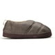 thumbnail image 1 of Pantufla Térmica Futaleufú Café Animal Print Atakama Outdoor, 1 of 3