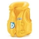 thumbnail image 1 of Chaleco Inflable, 1 of 2