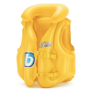 Homewell - Chaleco Inflable