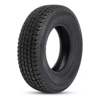 Wanli - Neumatico 245/75 R16 120/116S Su007