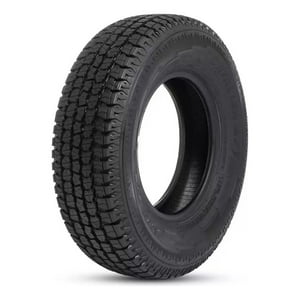 Neumatico Wanli 245/75 R16 120/116S Su007