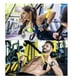 thumbnail image 3 of Banda Suspensión Tipo Trx Ejercicio Crossfit, 3 of 4