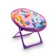 thumbnail image 1 of Silla 2004L Infantil Paw Patrol Love2 rosado, 1 of 3