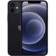 thumbnail image 1 of Apple iPhone 12 Mini 64GB Negro - Reacondicionado, 1 of 3