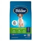 thumbnail image 1 of Alimento Premium Senior 7+ Select Formula 2.7 Kg, 1 of 2