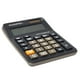 thumbnail image 4 of Calculadora Electrónica 12 Dígitos PAC01155 Pacific, 4 of 6