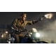 thumbnail image 2 of Videojuego Call Of Duty Black Ops 6 Paquete Cross gen, 2 of 7