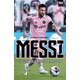 thumbnail image 1 of Messi: 100 cosas que deberías saber del GOAT, 1 of 2