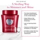 thumbnail image 3 of Limpiador de joyas CONNOISSEURS Premium Edition Silver 285 ml, 3 of 8