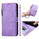 thumbnail image 5 of FOXDOCK Funda Tipo Cartera para Google Pixel 10 Pro 5G Cuero PU con Cremallera y Correa de Muñeca, Ranuras para Tarjetas, Soporte Plegable, Cierre Magnético, 5 of 5