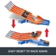 thumbnail image 5 of Set de juego Ride On Toy Hot Wheels Monster Truck Survival Race, 5 of 6