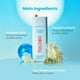 thumbnail image 2 of Crema Solar Acuosa Bio Spf50 Pa++++ Protección Alta 50 Ml 1,69 Oz, 2 of 7