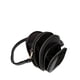 thumbnail image 4 of Portacelular de Mujer Secret Zagreb SC7 Grande Negro, 4 of 5