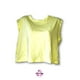 thumbnail image 2 of Polera Amarilla 16, 2 of 3