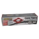 thumbnail image 2 of Gata Tijera 2 Tonelada Motor Life, 2 of 2