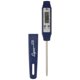 thumbnail image 1 of Termómetro Supco ST09 -40 a 200 °C Digital de Bolsillo con Sonda, 1 of 1
