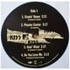 thumbnail image 4 of Kiss - Mtv Unplugged (2lp) | Vinilo, 4 of 5