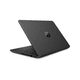 thumbnail image 4 of NOTEBOOK HP 245 G9 14"  Ryzen7 5825U FHD 16GB 1TB SSD - SEMINUEVO, 4 of 5