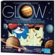 thumbnail image 1 of Kit de Ciencia 4M Planetas y Estrellas Brillantes – Pack de 20, 1 of 6