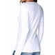 thumbnail image 3 of Camiseta Mujer Lady Genny K-725 Algodón Rib Manga Larga, 3 of 3