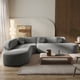 thumbnail image 1 of by Christopher Knight Home®, 1 of 3