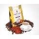 thumbnail image 1 of Café TUNEZ Lingzhi 3 en 1 Lite - 20 sobres, 1 of 4