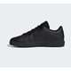 thumbnail image 3 of zapatillas adidas advantage base 2.0 niño id3888 CL 38,5, 3 of 3