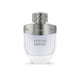 thumbnail image 2 of Youth Ikon 100 Ml Rasasi Perfume, 2 of 3
